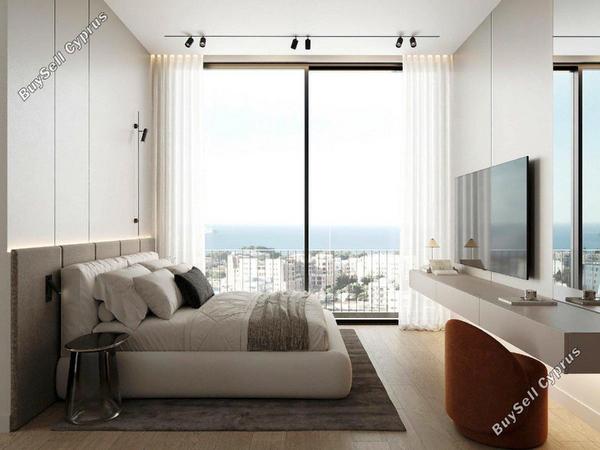 2 bedroom apartment for sale potamos germasogeias limassol 1802076 image 6103342