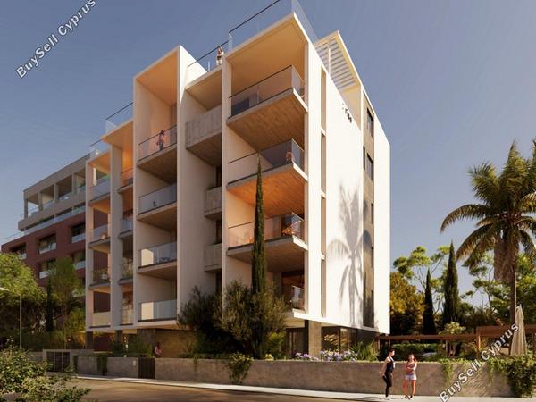 2 bedroom apartment for sale potamos germasogeias limassol 7495076 image 9314705