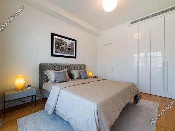 2 bedroom apartment for sale potamos germasogeias limassol 7495076 image 9314717