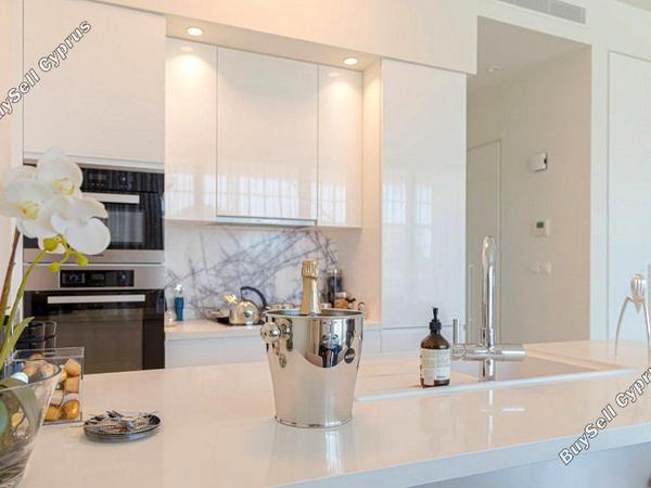 2 bedroom apartment for sale potamos germasogeias limassol 7495076 image 9314721