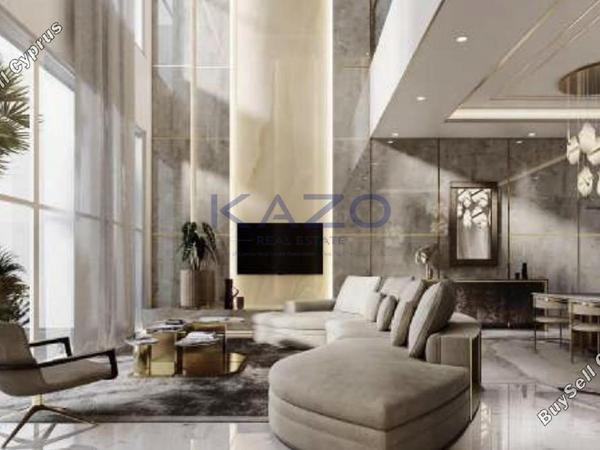 2 bedroom apartment for sale potamos germasogeias limassol 8645076 image 15928701
