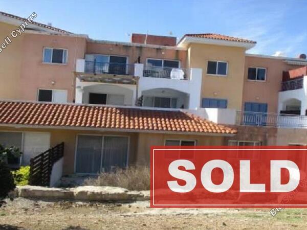 2 bedroom apartment sold anarita paphos 1336076 image 2475507