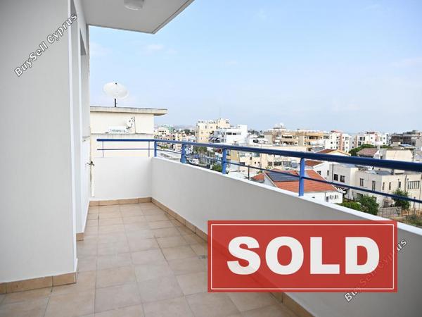 2 bedroom apartment sold larnaca municipality larnaca 8175076 image 13898975