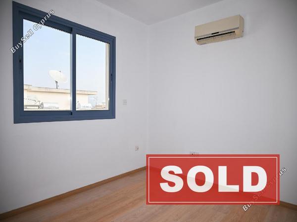 2 bedroom apartment sold larnaca municipality larnaca 8175076 image 13898977