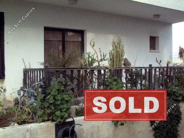 2 bedroom apartment sold prodromi paphos 212076 image 46219