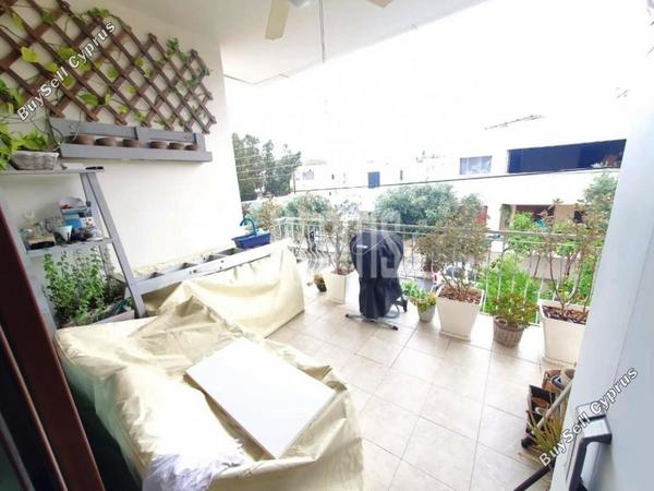 2 bedroom detached house for rent strovolos nicosia 8834076 image 17016560