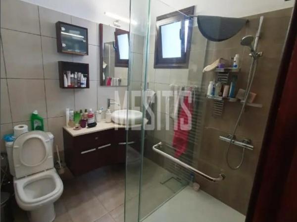 2 bedroom detached house for rent strovolos nicosia 8834076 image 17016561