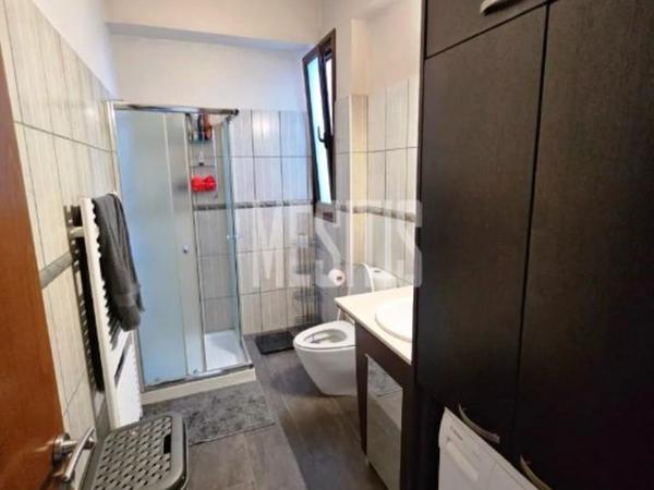2 bedroom detached house for rent strovolos nicosia 8834076 image 17016562