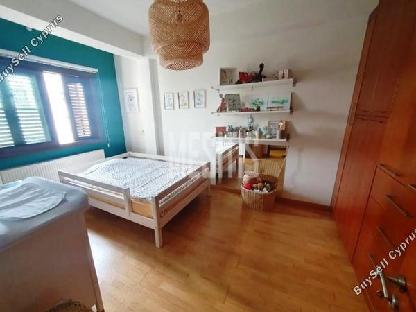 2 bedroom detached house for rent strovolos nicosia 8834076 image 17016563