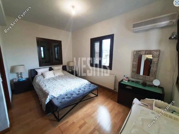 2 bedroom detached house for rent strovolos nicosia 8834076 image 17016564