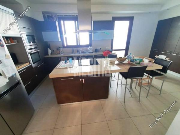 2 bedroom detached house for rent strovolos nicosia 8834076 image 17016565