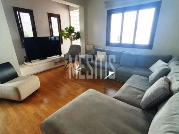 2 bedroom detached house for rent strovolos nicosia 8834076 image 17016566