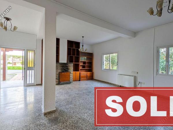 2 bedroom detached house sold agia varvara nicosias nicosia 8382076 image 14701861