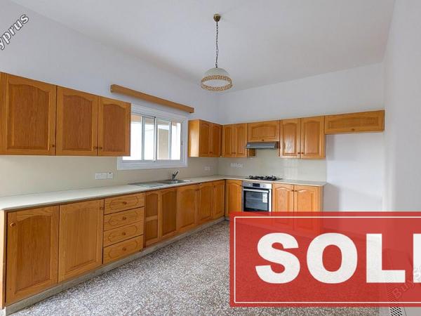 2 bedroom detached house sold agia varvara nicosias nicosia 8382076 image 14701862