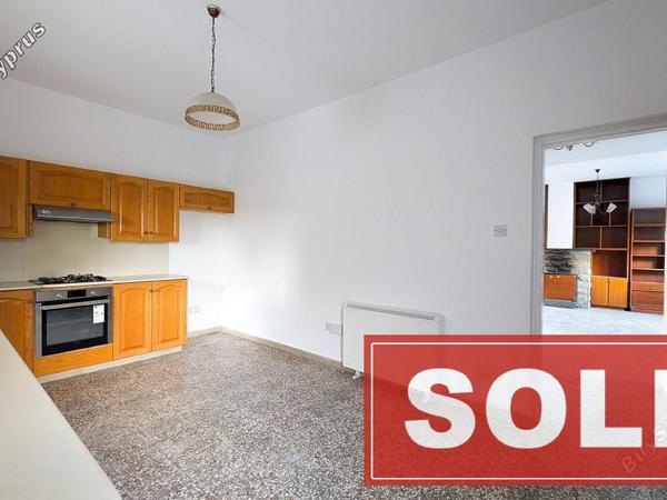 2 bedroom detached house sold agia varvara nicosias nicosia 8382076 image 14701863