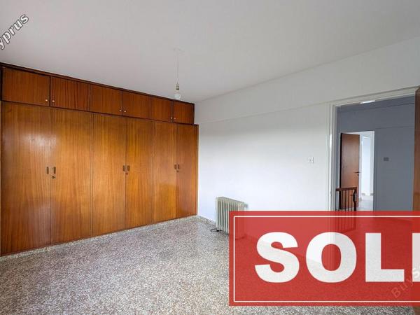2 bedroom detached house sold agia varvara nicosias nicosia 8382076 image 14701880