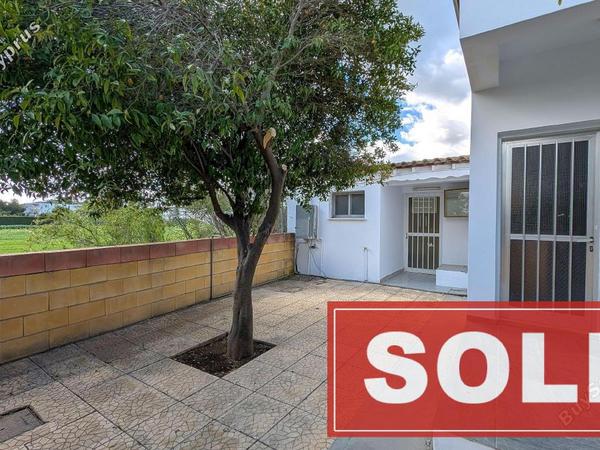 2 bedroom detached house sold agia varvara nicosias nicosia 8382076 image 14701885