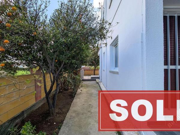 2 bedroom detached house sold agia varvara nicosias nicosia 8382076 image 14701886