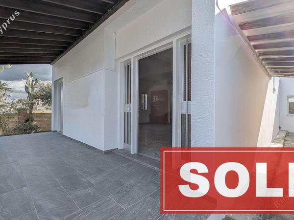2 bedroom detached house sold agia varvara nicosias nicosia 8382076 image 14963678