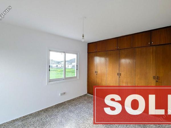 2 bedroom detached house sold agia varvara nicosias nicosia 8382076 image 14963683