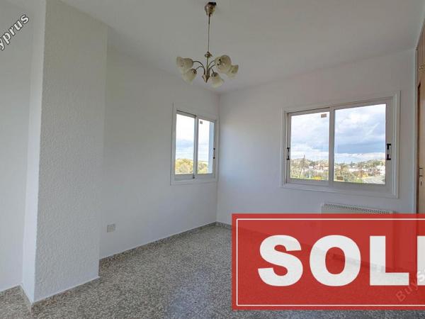 2 bedroom detached house sold agia varvara nicosias nicosia 8382076 image 14963684