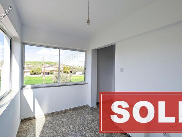 2 bedroom detached house sold agia varvara nicosias nicosia 8382076 image 14963685