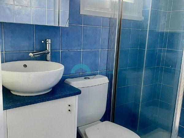 2 bedroom penthouse for rent lykavitos nicosia 8716076 image 16293535