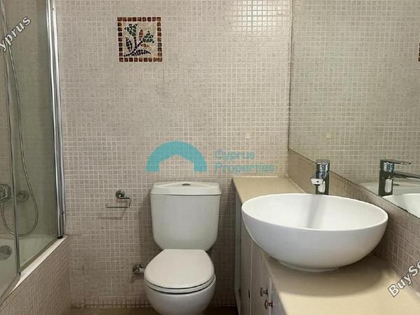 2 bedroom penthouse for rent lykavitos nicosia 8716076 image 16293539