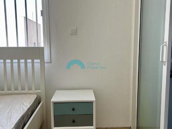 2 bedroom penthouse for rent lykavitos nicosia 8716076 image 16293542