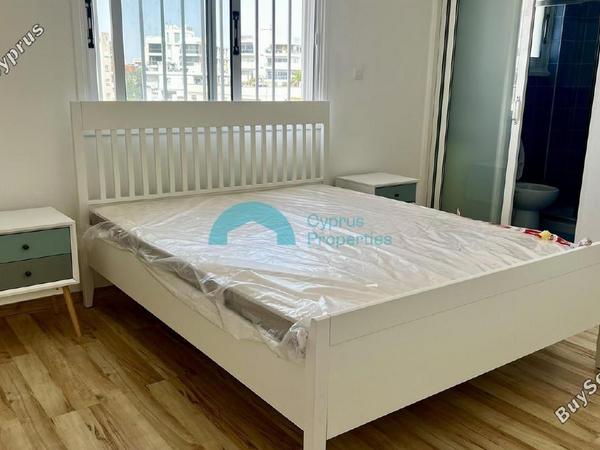 2 bedroom penthouse for rent lykavitos nicosia 8716076 image 16293545