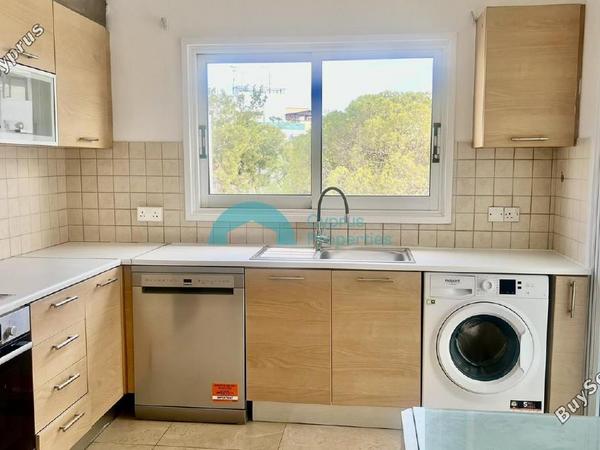 2 bedroom penthouse for rent lykavitos nicosia 8716076 image 16293547