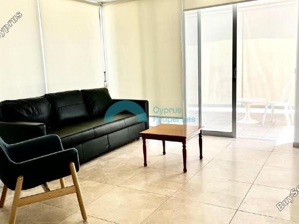2 bedroom penthouse for rent lykavitos nicosia 8716076 image 16293549