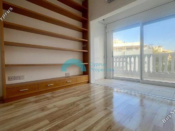 2 bedroom penthouse for rent lykavitos nicosia 8716076 image 16293550