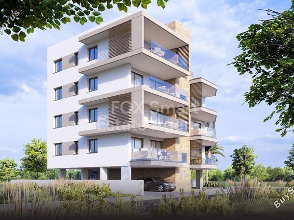 2 bedroom penthouse for sale faneromeni larnaca 1754076 image 12654216