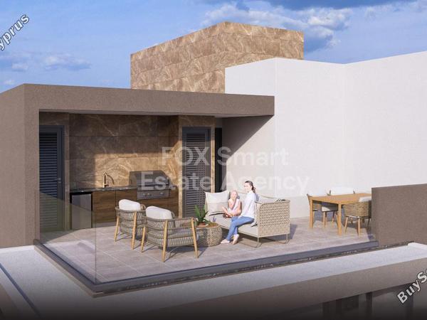2 bedroom penthouse for sale faneromeni larnaca 1754076 image 12654222