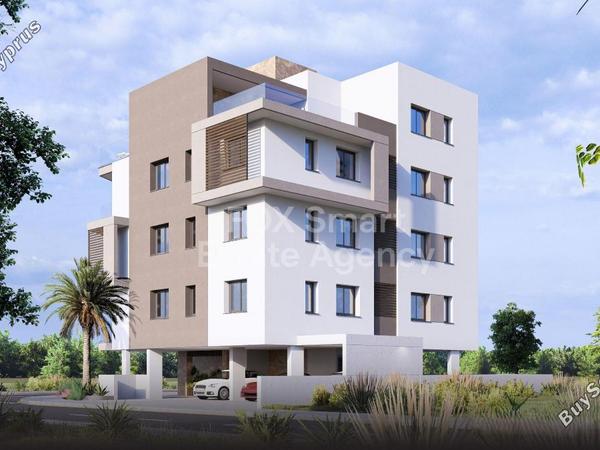 2 bedroom penthouse for sale faneromeni larnaca 1754076 image 12654225