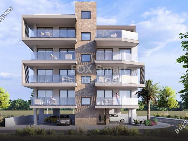 2 bedroom penthouse for sale faneromeni larnaca 1754076 image 12654230
