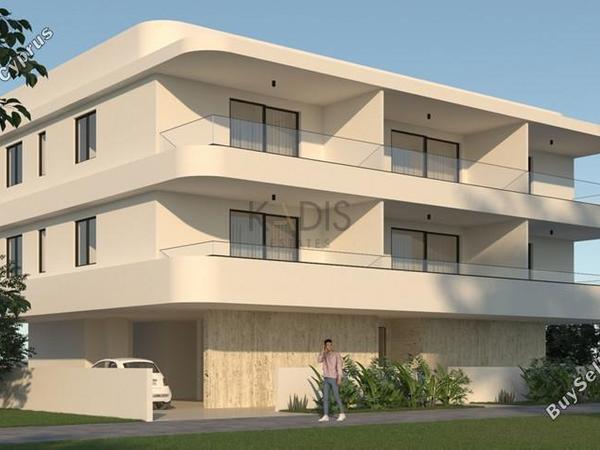 2 bedroom penthouse for sale kato lakatamia nicosia 8532076 image 15976703