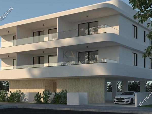 2 bedroom penthouse for sale kato lakatamia nicosia 8532076 image 15976705