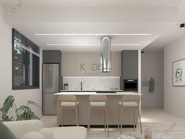 2 bedroom penthouse for sale kato lakatamia nicosia 8532076 image 15976707