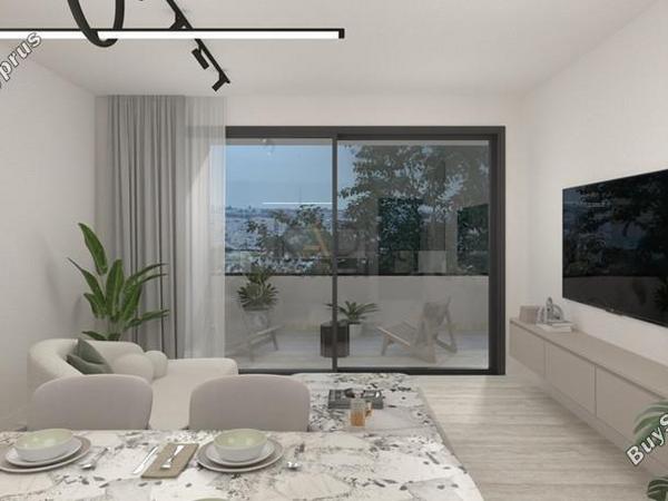 2 bedroom penthouse for sale kato lakatamia nicosia 8532076 image 15976718