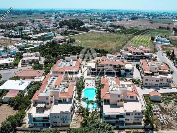 2 bedroom penthouse for sale kiti larnaca 7580076 image 9696578