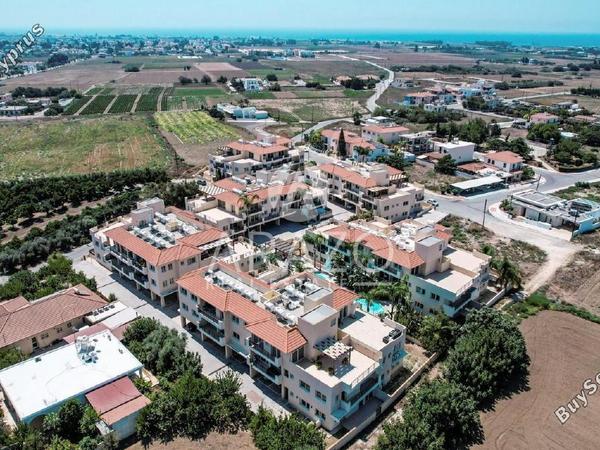 2 bedroom penthouse for sale kiti larnaca 7580076 image 9696579