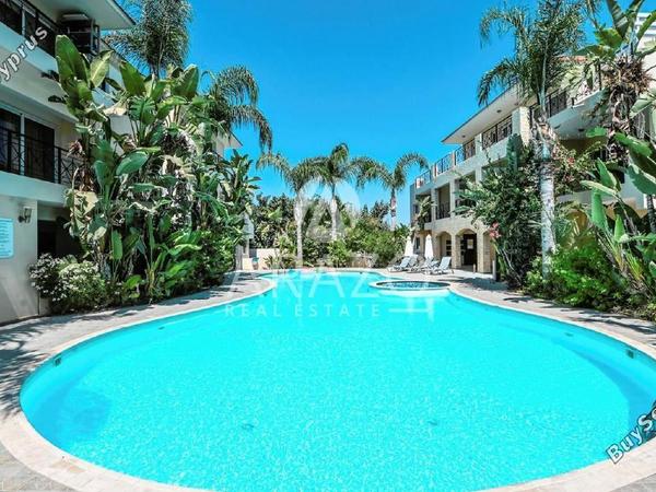 2 bedroom penthouse for sale kiti larnaca 7580076 image 9696583