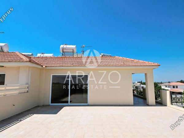 2 bedroom penthouse for sale kiti larnaca 7580076 image 9696584