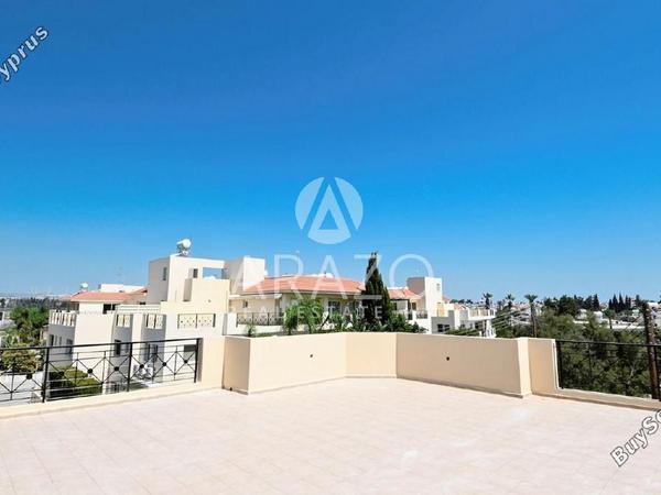 2 bedroom penthouse for sale kiti larnaca 7580076 image 9696586