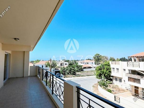 2 bedroom penthouse for sale kiti larnaca 7580076 image 9696587