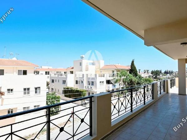 2 bedroom penthouse for sale kiti larnaca 7580076 image 9696588