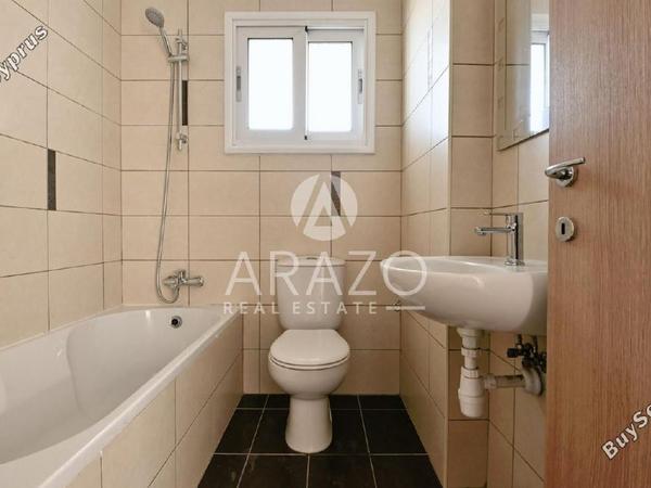2 bedroom penthouse for sale kiti larnaca 7580076 image 9696589