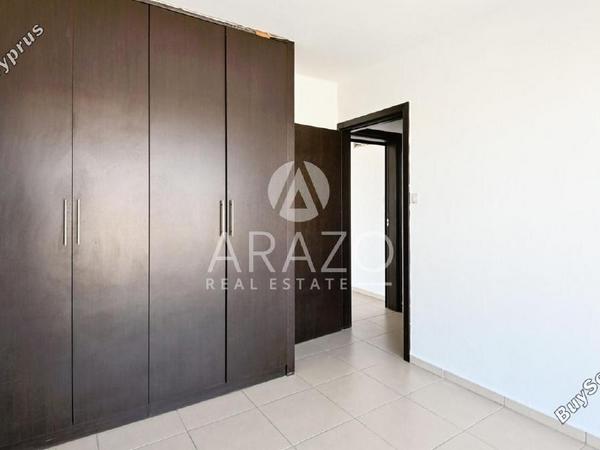 2 bedroom penthouse for sale kiti larnaca 7580076 image 9696590